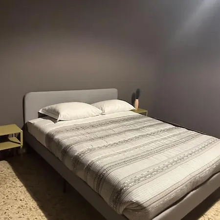 Feel - Architect Apartament *