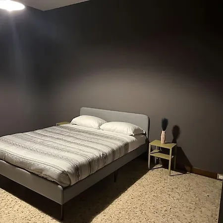 Feel - Architect Apartament *