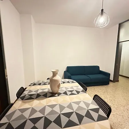 Feel - Architect * Bergamo