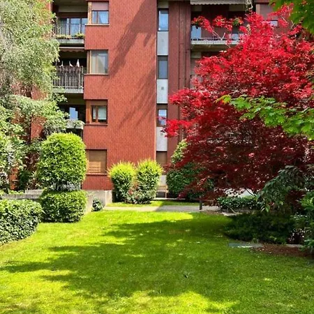 Feel - Architect * Bergamo