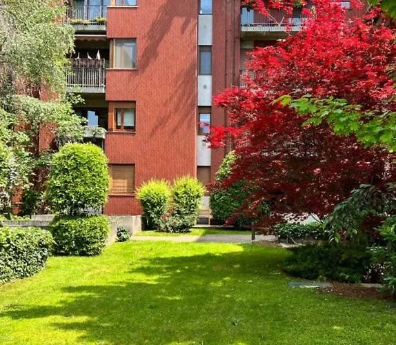 Feel - Architect * 贝尔加莫